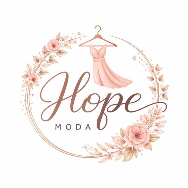 Hope Moda